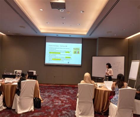 Half Day Leave – HRSINGAPORE.